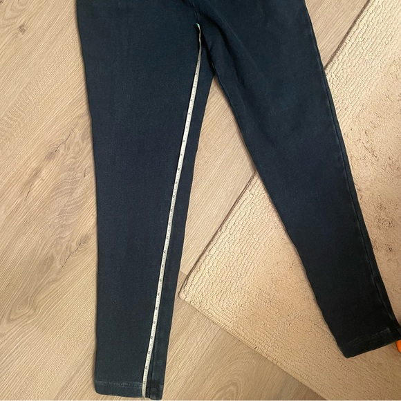 AG Pentra Pants - Picture 7 of 8